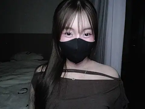 HeooPeppa online show from March 16, 5:37 pm