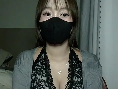 HeooPeppa online show from March 11, 7:30 pm