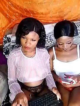 MANDY-MASH online show from March 11, 12:54 pm