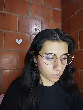 Amanda x1 online show from July 10, 8:42 pm