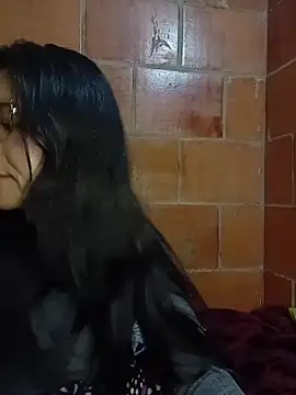 Snapshot of Amanda_x1 chatting on March 16, 8:00 pm Amanda x1 online show from March 16, 8:00 pm