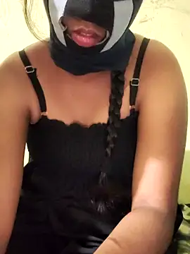 Bindhu143 online show from March 23, 5:24 pm