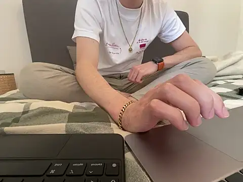 Matwinko online show from March 10, 9:57 am