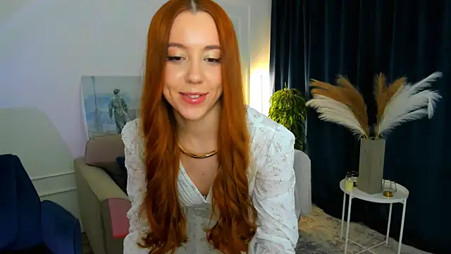 BloomAndFun online show from April 22, 8:26 pm