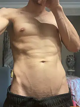 mr k222 online show from July 9, 4:02 am