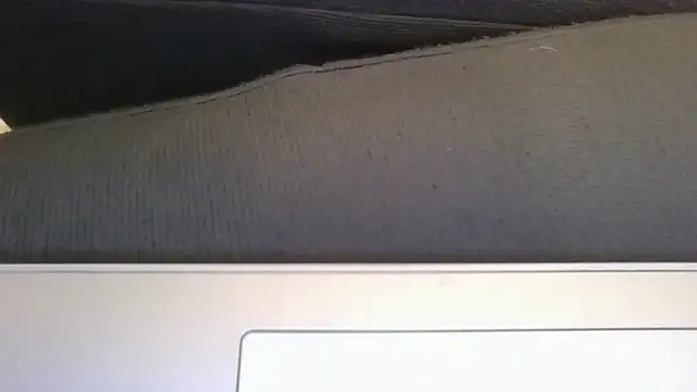 mr k222 online show from June 26, 4:40 am