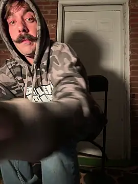 RawSlutMaker online show from March 21, 4:35 am