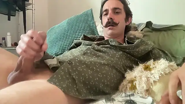 RawSlutMaker online show from March 10, 6:56 pm