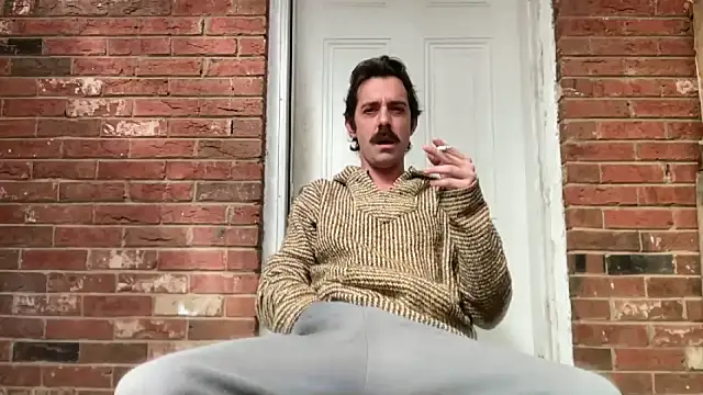 RawSlutMaker online show from March 24, 3:01 pm