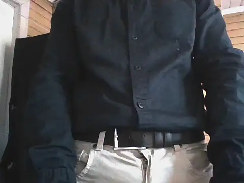 Negrith11 online show from March 11, 4:56 pm