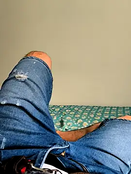 rikho10 online show from March 8, 8:12 pm