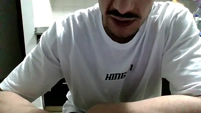 Morboxxxoo online show from March 21, 4:25 am