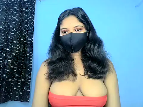 KASHISH SINGH  online show from June 16, 4:01 am