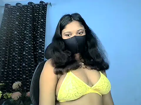 Snapshot of KASHISH_SINGH_ chatting on May 25, 2:27 pm KASHISH SINGH online show from May 25, 2:27 pm