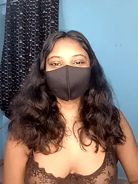 KASHISH SINGH  online show from July 23, 2:03 pm