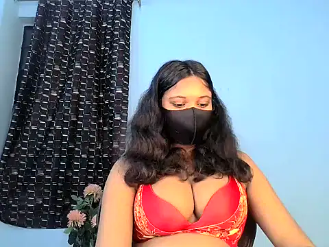 KASHISH SINGH  online show from July 28, 6:54 am