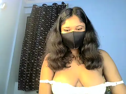 Snapshot of KASHISH_SINGH_ chatting on May 13, 8:49 pm KASHISH SINGH online show from May 13, 8:49 pm