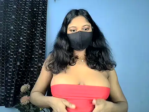 Snapshot of KASHISH_SINGH_ chatting on May 17, 10:15 am KASHISH SINGH online show from May 17, 10:15 am