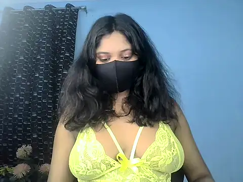 Snapshot of KASHISH_SINGH_ chatting on May 24, 1:33 pm KASHISH SINGH online show from May 24, 1:33 pm
