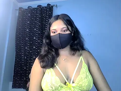 Snapshot of KASHISH_SINGH_ chatting on May 20, 4:15 pm KASHISH SINGH online show from May 20, 4:15 pm