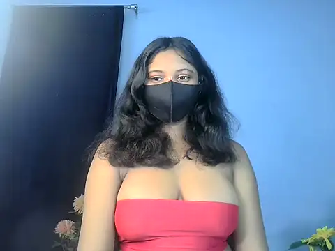 Snapshot of KASHISH_SINGH_ chatting on April 28, 3:38 pm KASHISH SINGH online show from April 28, 3:38 pm