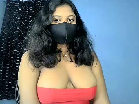 Snapshot of KASHISH_SINGH_ chatting on May 11, 1:12 pm KASHISH SINGH online show from May 11, 1:12 pm