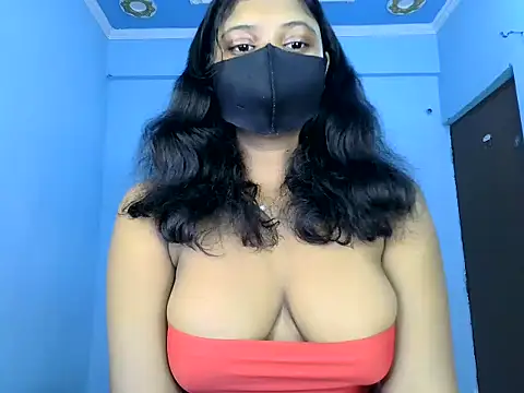 Snapshot of KASHISH_SINGH_ chatting on May 29, 4:13 pm KASHISH SINGH online show from May 29, 4:13 pm