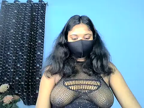 Snapshot of KASHISH_SINGH_ chatting on May 26, 5:00 pm KASHISH SINGH online show from May 26, 5:00 pm