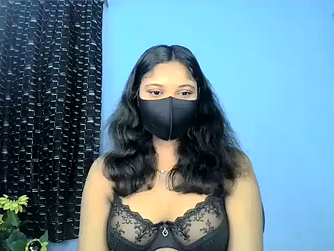 Snapshot of KASHISH_SINGH_ chatting on June 3, 2:33 pm KASHISH SINGH online show from June 3, 2:33 pm