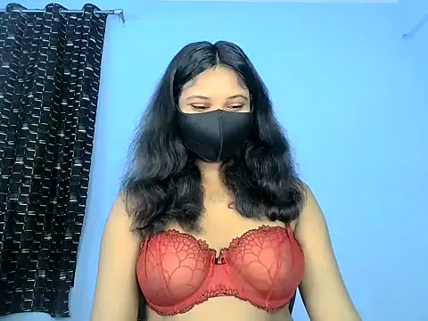 Snapshot of KASHISH_SINGH_ chatting on June 15, 2:01 am KASHISH SINGH online show from June 15, 2:01 am