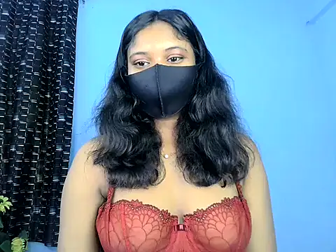 Snapshot of KASHISH_SINGH_ chatting on June 5, 3:44 am KASHISH SINGH online show from June 5, 3:44 am