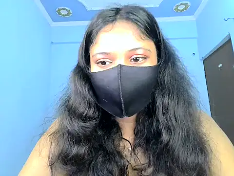 Snapshot of KASHISH_SINGH_ chatting on May 31, 4:29 am KASHISH SINGH online show from May 31, 4:29 am