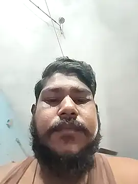 nishasaran26 online show from March 8, 7:50 pm