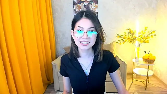 KateKross online show from March 31, 7:16 pm