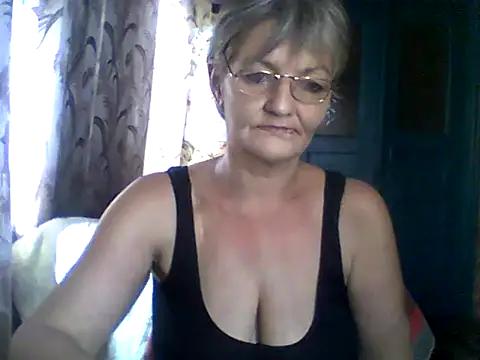 NikaGold455 online show from April 3, 9:27 am