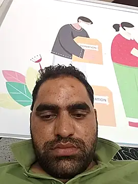 Prem Love14 online show from March 9, 9:35 am