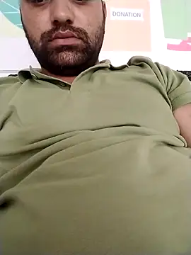 Prem Love14 online show from March 10, 10:41 am