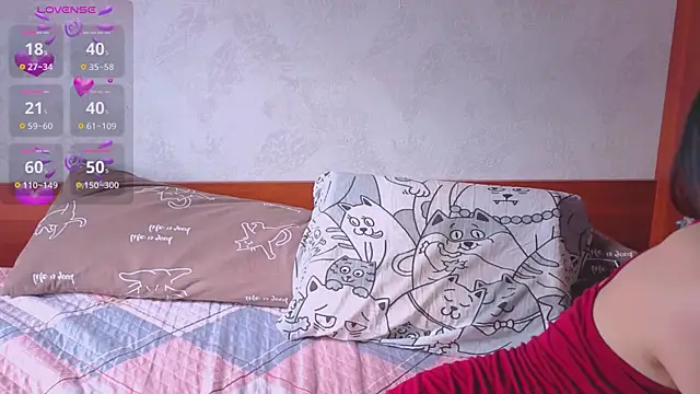 AikooYamada online show from July 19, 6:22 am