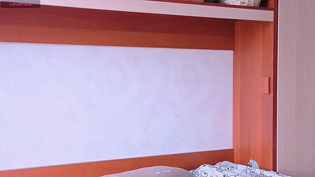 AikooYamada online show from May 22, 6:44 am