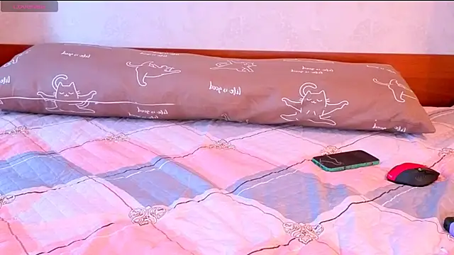 AikooYamada online show from March 10, 6:28 am