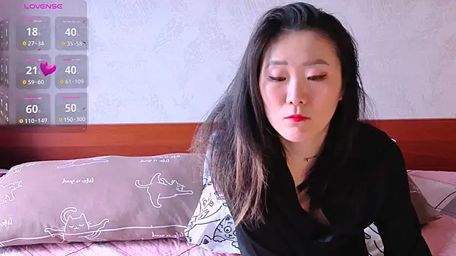 AikooYamada online show from June 16, 6:13 am