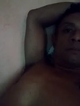 hacheshx online show from May 18, 6:34 pm