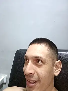 deltaforz online show from March 17, 2:53 pm