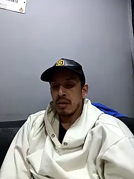 deltaforz online show from March 12, 3:01 am