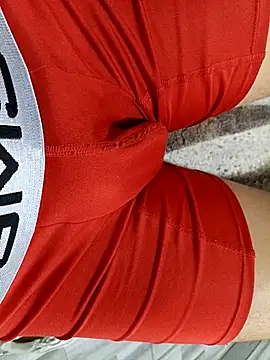 deltaforz online show from April 22, 3:35 am