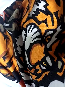 deltaforz online show from March 28, 3:18 am