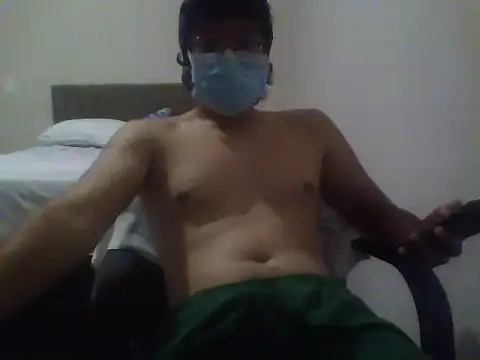 vinii1800 online show from April 5, 8:26 pm