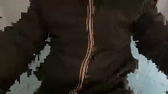 faantaasy online show from March 22, 3:13 pm