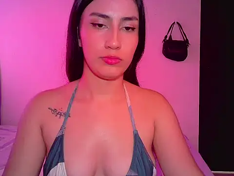 KattySquirtt online show from March 28, 7:59 pm