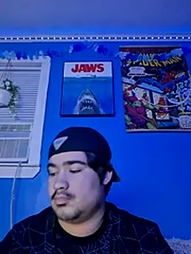 derek0 17 online show from July 22, 5:53 am